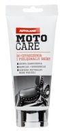 Čistenie a starostlivosť o kožu AUTOLAND MOTOCARE
