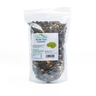 Tekvicové semienka Eoovita 200 g