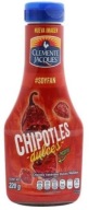 Chipotles Dulces omáčka od Clemente Jacques 220g