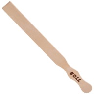 BOLL drevené miešadlo 33x3cm