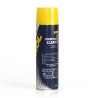 MANNOL čistič klimatizácie 520ml-s