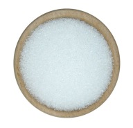 Kyselina citrónová 1 kg potravinárskej triedy E330