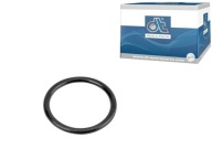 PRVOK VSTREKOVAČA JEDNOTKY 23,7X2,6MM DT NÁHRADNÉ DIELY