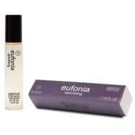 Dlhotrvajúci parfém EUFONIA SPRINKLING Perfumetki 33ml