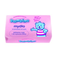 Bambino mydlo 90g