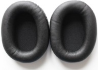 HYPERX CLOUD I II ALPHA STINGER chrániče sluchu /3