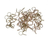 SVORKA PALIVOVÉHO POTRUBIA PRE HADICU 6 mm
