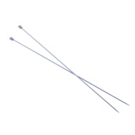 Dlhé rovné teflónové drôty 2,5 mm PARA 2207
