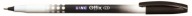 LINC OFFIX BALLPOINT PEN ČIERNA tl. čiary 0,33 mm