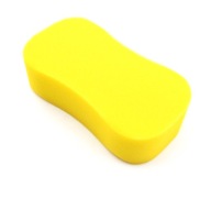 AUTO ŠPONKA VEĽKÁ 22x11x6,5cm NA UMÝVANIE AUTA