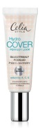 Celia Hydro Cover dlhotrvajúci základ 30 ml