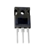 TIP147 DARLINGTON PNP 10A 100V 125W ST ORIGINÁL