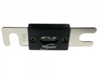 Poistka ANL 40A Hollywood