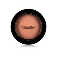 Pierre Rene Blush 03 Perfect Peach 6 g