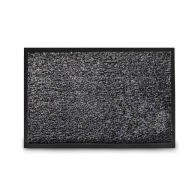 VCHODNÁ ROHOŽKA KOBEREC OBDŽNÍK 60x40 CM