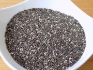 Chia semienka 300g Makar