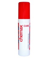 CHEMAX STAROSTLIVOSŤ OKULIARE TEKUTÉ 125ML