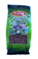 Chia semienka 300g Makar