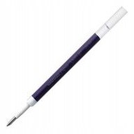 Uni náplň od UMR-87 pre guľôčkové pero UMN-207 UMN-152