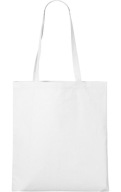 Nákupná taška MALFINI SHOPPER 921 45x40 cm