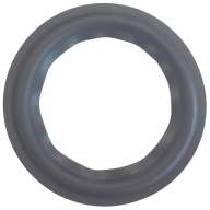 Gumové odpruženie 13cm 131mm 131/120/97/87mm JBL