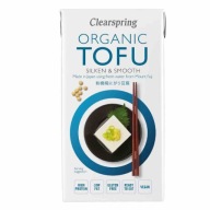 Bio tofu 300 g
