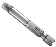 PROFESIONÁLNY BIT POZIDRIV 1/4 SL/PZ2 x 50 mm 32496 WIHA