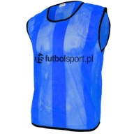 Max popisovač na futbal - MODRÁ, 104-116 CM