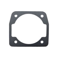 TESNENIE VALCA - od 2021 CST61-50AC, CST61-50AOW, CST61-50-07AC