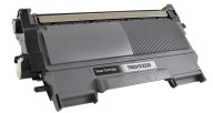 TONER PRE BROTHER DCP 7055 DCP-7055W DCP7057E HL 2130