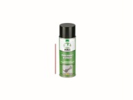 ODSTRAŇOVANIE HRDZE AEROSOL 200 ML sprej