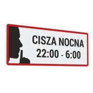 Nálepka - Ticho v noci 6x15