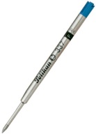 Náplň do pera Pelikan Jumbo 337 F modrá