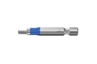 WIHA BIT T 50mm HEXagonal 1/8 až 1/4