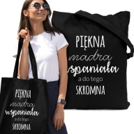 HRUBÁ EKO nákupná DARČEKOVÁ taška