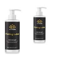 ANAL INTIMATE GEL FISTING LUBE 150 ml