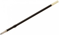 RFNS-GG-F-L modrá náplň do pera Rexgrip Super Grip B2P Ball PILOT