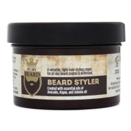 BY MY BARD KRÉM NA STYLING NA BEARD 150 ML