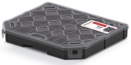 KISTENBERG Organizačný box na drobnosti KTG30254