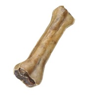 KOST TRIXIE PLNENÁ HOVÄDZÍM PENISOM 20-21cm