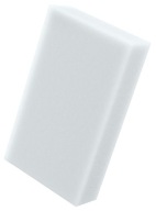 ADBL MAGIC SPONGE melamínová špongia
