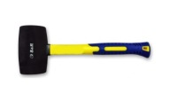 S&R 541270