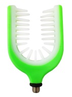 Mistrall flexibilná fluo podpora s luminos light