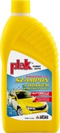 MY CAR AUTOBELLA Lavaincera 1l