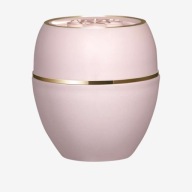 ORIFLAME Regeneračný jemný ošetrujúci balzam