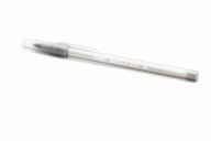 BIC Round Stic Classic guľôčkové pero, čierne