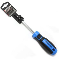 Skrutkovač magnetický krížový skrutkovač Phillips PZ3x150mm Cr-V FORSAGE