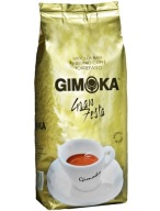 GIMOKA Gran Festa zrnková káva 500 g