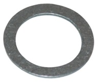 FI rozpera 36x65x0,5mm oceľ CBS356505
