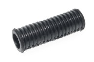 SHL M11 štartovacia guma 175 73 mm